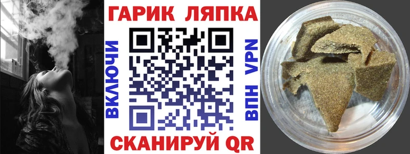 наркотики  Елизаветинская  ГАШИШ Ice-O-Lator 