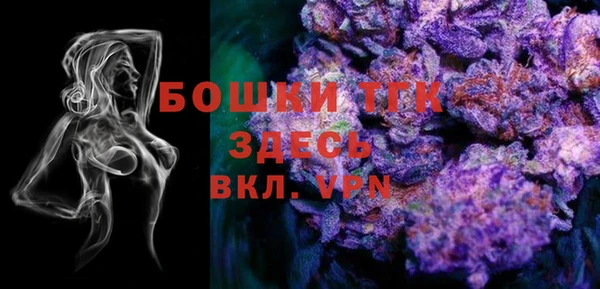 2c-b Абаза