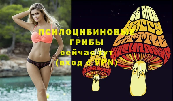 метамфетамин Абдулино