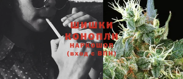 трава Алзамай