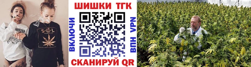 закладки  Елизаветинская  Бошки Шишки THC 21% 